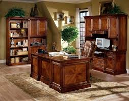 Enjoy free shipping & browse our great selection of kitchen & dining furniture, wine racks, sideboards and more! Kathy Ireland Home By Martin Mount View Writing Table With Two Drawers And A Keyboard Pull Out Drawer Bigfurniturewebsite Table Desk