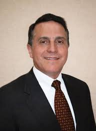 High court hopefuls: 7 in Palm Beach County seek seat