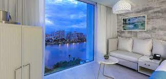 Premium Laguna View Room Condado Ocean Club Puerto Rico Ocean Club Puerto Puerto Rico Vacation