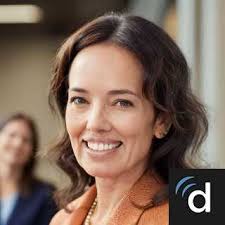 Obstetrician-Gynecologists at Springfield Memorial Hospital