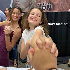 Stiker decal french bulldog, bulldog yang marah, putih, mamalia png. Pin By Ale On Me Hayley Leblanc Julianna Leblanc Hayley