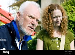 Malcolm beard hi-res stock photography and images