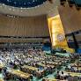 Germany’s UN Security Council Defeat: Political Fallout and Diplomatic Challenges