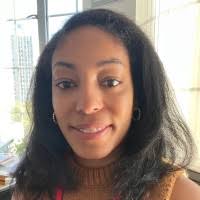 100+ "Candace Rn" profiles