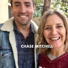 Stream episode Narrowly Escaping Conflict with Comedy Writer Chase Mitchell  by Story Worthy podcast