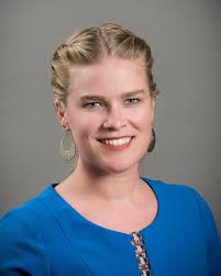 UNM SPA holds Pi Alpha Alpha induction ceremony