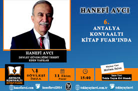 Hanefi avcı daha sonra i̇çişleri bakanlığı'na girdi ve bu dönemde sırasıyla mersin, diyarbakır, i̇stanbul illerinde şube müdürlüklerinde görev yaptı. Hanefi Avci Resmi Web Sitesi Www Hanefiavci Com Home Facebook