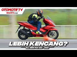 Maybe you would like to learn more about one of these? Konsultasi Otomotif Honda Revo Mau Modifikasi Aliran Komorod Gridoto Com