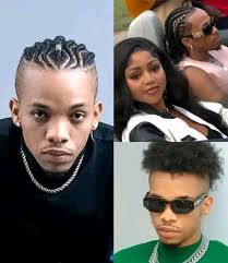 Well I'm platnum and I made more money in the past smh