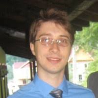 6 "Daniel Neatu" profiles