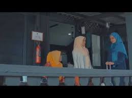 Check spelling or type a new query. Download Lelaki Kiriman Tuhan Episode 13 Full Mp4 Mp3 3gp Mp3 Mp4 Daily Movies Hub