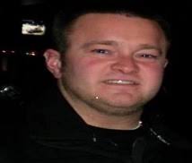 104 Best Marriage Therapists in Madison