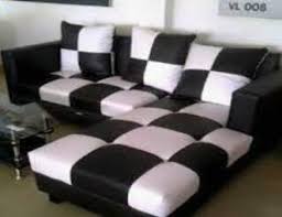 Bagi anda yang tertarik untuk mendapatkan berbagai sofa minimalis terbaru seperti. 35 Desain Kursi Sofa Tamu Minimalis Modern Terbaru 2021 Rumahpedia