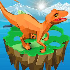 Online evolution mod (unlimited money) for android · app information of . Free Download Idle Jurassic Zoo Dino Park Tycoon Inc 0 6 Apk Mod Idle Jurassic Zoo Dino Park Tycoon Inc Cheat Game Quotes