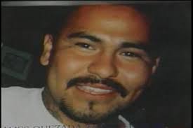 Suspect in Southside Shooting Arrested Four Months Later