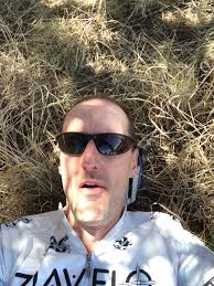 LandShark Brian's Outdoor Adventures