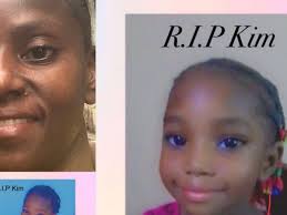 Fundraiser by Michael James : Help Shelly-Ann to bury her Daughter and  rebuild her life