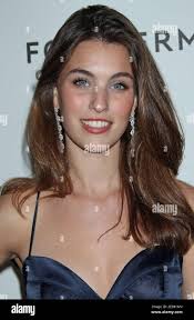 Rainey hi-res stock photography and images