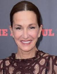 Cynthia Rowley TV Shows List