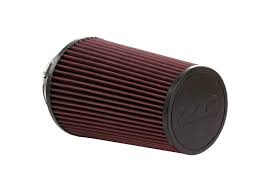 Velocity stack / air filter. Zzp Air Filter Velocity Stack Cold Air Intake Air Filter
