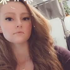 Cora Putnam (xXCorabelleXx)