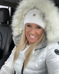 Karla Gembarowski (@vermontgurl802) • Instagram photos and videos