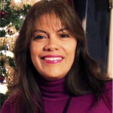 I am truly honored to be a part of such a dynamic and supportive company.  Each day has presented new opportunities for learning and development, I am  grateful for the trust and