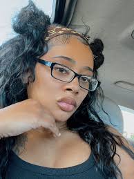 I need new followers 💗 F4F