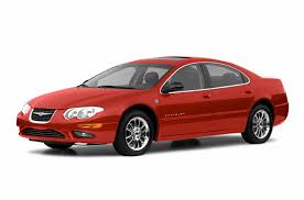 Image result for Tangerine 2003 Chrysler