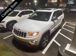 Image result for Bright White 2015 Cherokee