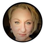 Ye Olde Head Shoppe In Greenfield IN