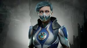 Mortal kombat xl, a game developed by netherrealm studios and published by warner bros. How To Unlock Frost In Mortal Kombat 11 Gamespew