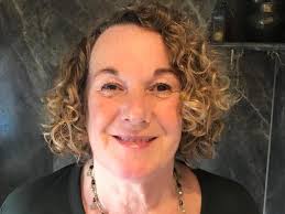 Deer Park action group continues fight in Old Catton