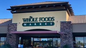 In fact, there are many varied and delicious foods you can eat as a keto vegetarian or pescatarian. Whole Foods Keto Approved Shopping List Keto Daily