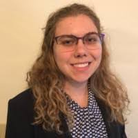 Olivia Clancy's Instagram, Twitter & Facebook