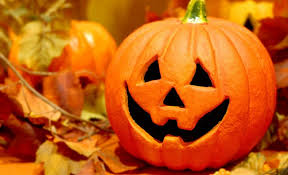 「ハロウィン 無料 素材」の画像検索結果