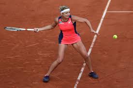 For timea bacsinszky, roland garros is a very special tournament. French Open 2017 Wta Semifinal Preview Jelena Ostapenko Vs Timea Bacsinszky Wta Fanatic