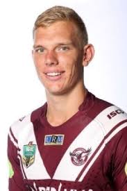 Mon 17 jun, 2019 injuries. Tom Trbojevic Alchetron The Free Social Encyclopedia