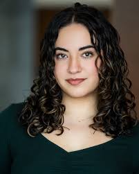 A Boy Like That/ I Have A Love