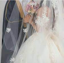 in sha allah arab wedding wedding wedding bride