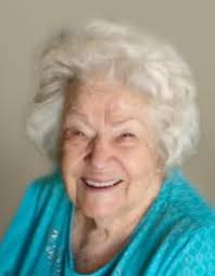 Uleah (Chlarson) Flamm Obituary (1927