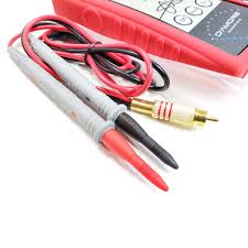 Официальная страница smd в россии. Smd Dd 1 Amplifier Signal Distortion Detector Plus I Big Jeff Online Big Jeff Online Inc