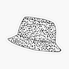 Get My Art Printed On Awesome Products Support Me At Redbubble Rbandme Https Www Redbubble Com I Sticker Dalmati Preppy Stickers Hipster Stickers Stickers