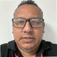 200+ "Aron Cardenas" profiles