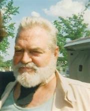 Contributions to the tribute of Frederick "Rick" W. Herri...