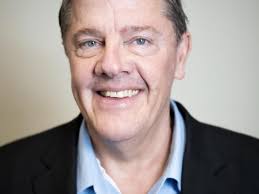 Wade "V" K Halvorson, III's Memorial Website