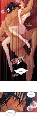 Read Manhwa | HD Porn Comics