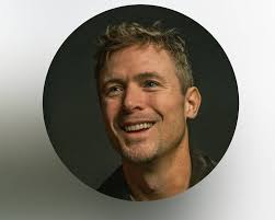 I heard our series is getting boring should we stop it or continue 😞