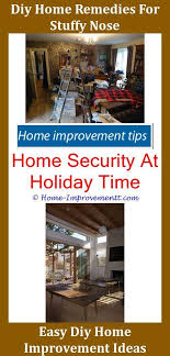 Diy Home Photography Studio Diy Nails At Home Countrywide Home Loans Diy Wedding Decorations At Home Home Improvement Loans Diy Home Gym Diy Home Automation