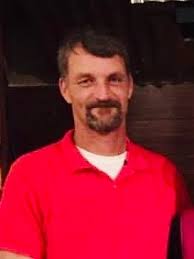 Myers Colonial Funeral Home and Crematorium